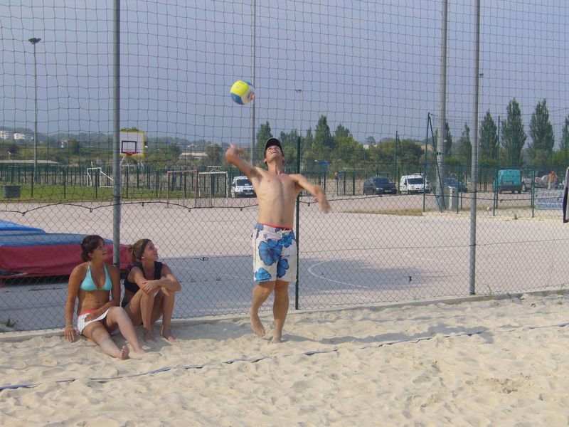 gal/saison 2006-2007/Tournoi_juillet_2007/Tournoi_juillet_2007_102.JPG
